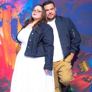 Meet your Posher, Fernando